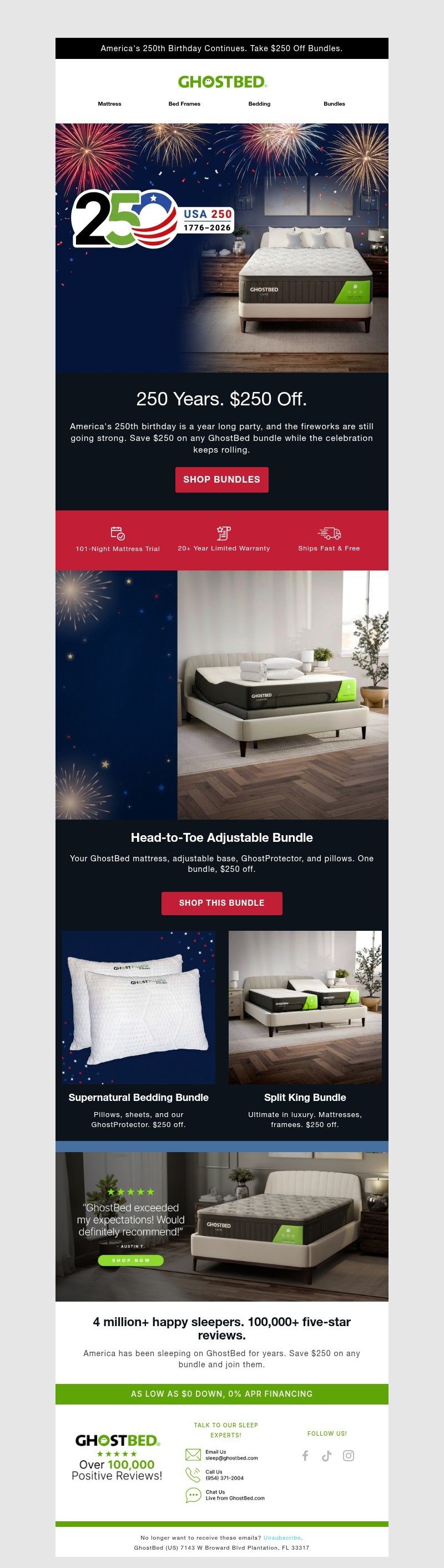 Screenshot of email with subject /media/emails/5fa29cd7-ab40-4aa3-ae2c-56857882cd7d.jpg