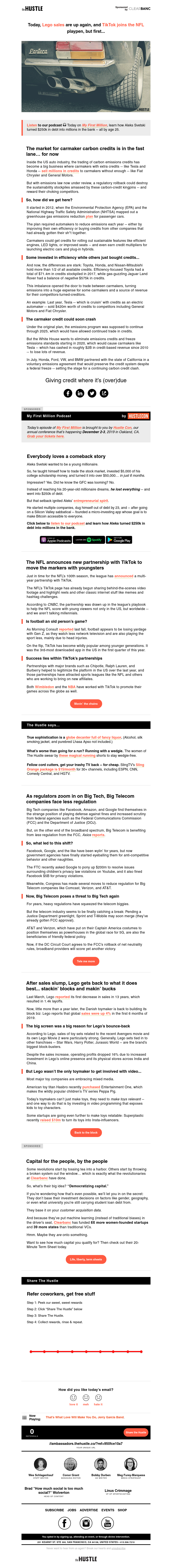 Screenshot of email with subject /media/emails/5fa3c95d-22a3-4205-8425-a33fe3779b8f.png