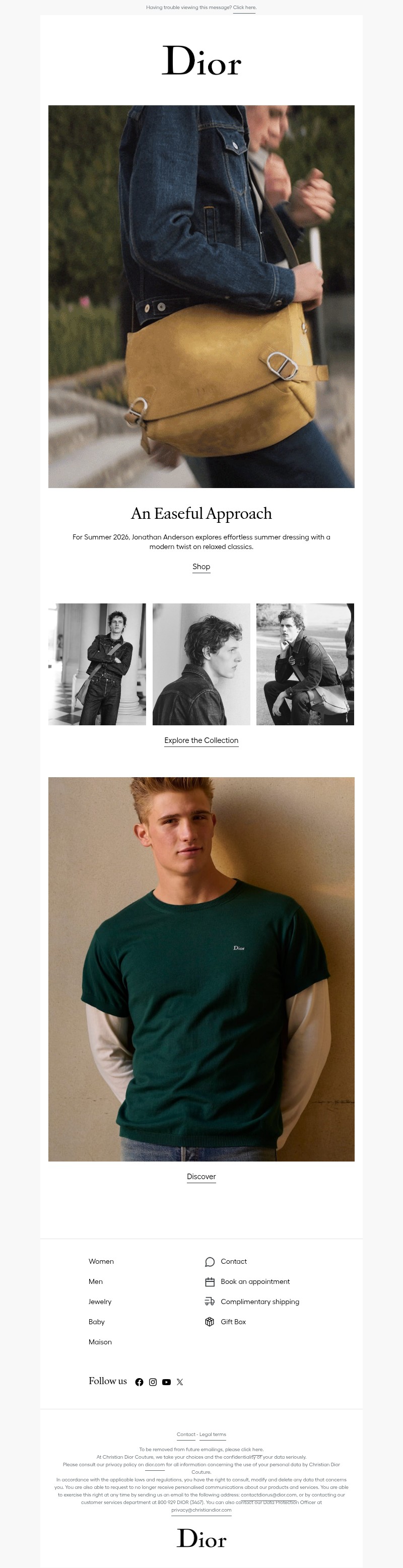 Screenshot of email with subject /media/emails/5fa45a33-6d68-4685-92b3-fe98a6293312.jpg