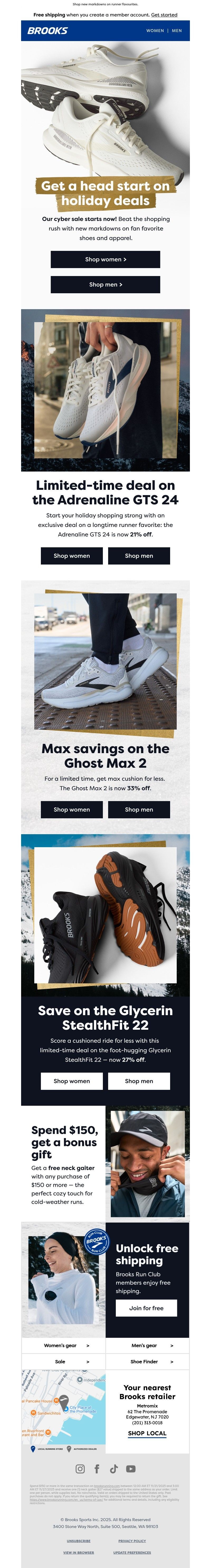 Screenshot of email with subject /media/emails/5fa5248c-c7bc-4216-9474-752db420234e.jpg