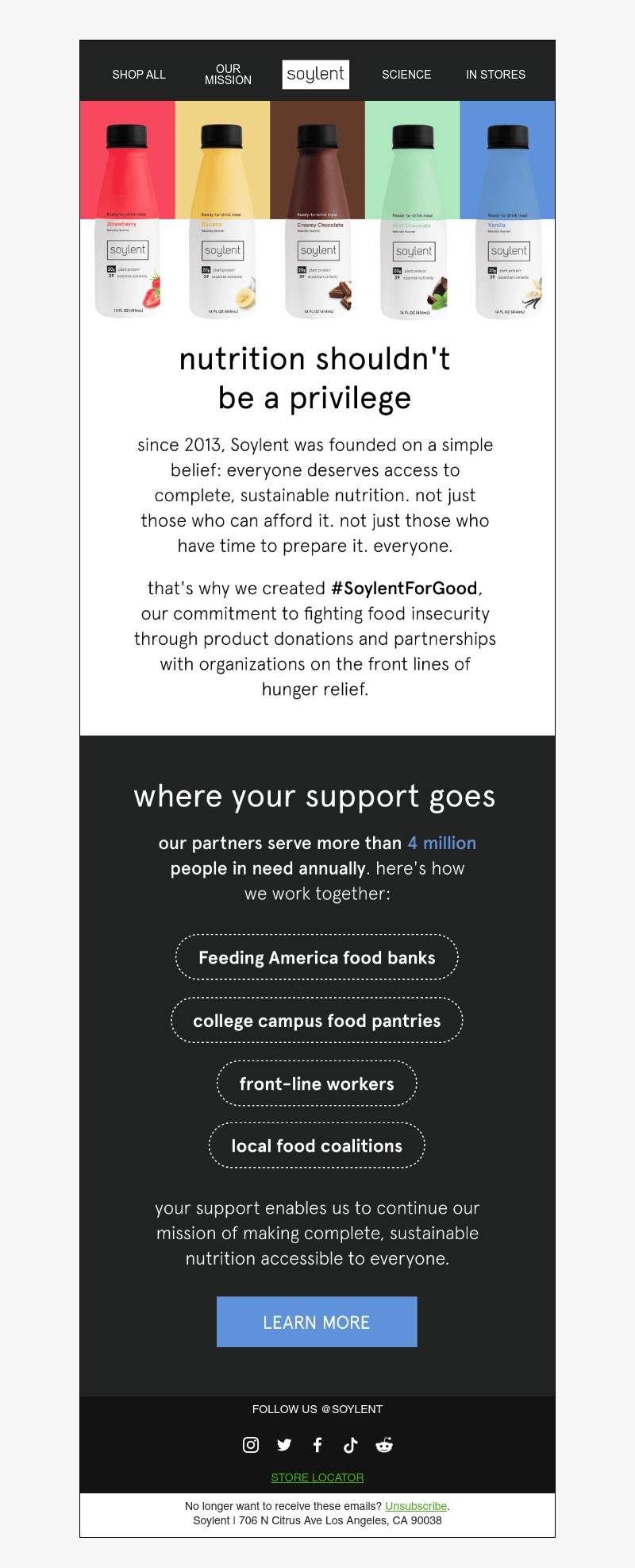 Screenshot of email with subject /media/emails/5fa59fde-7ddb-4ce4-a98a-42397903e348.jpg