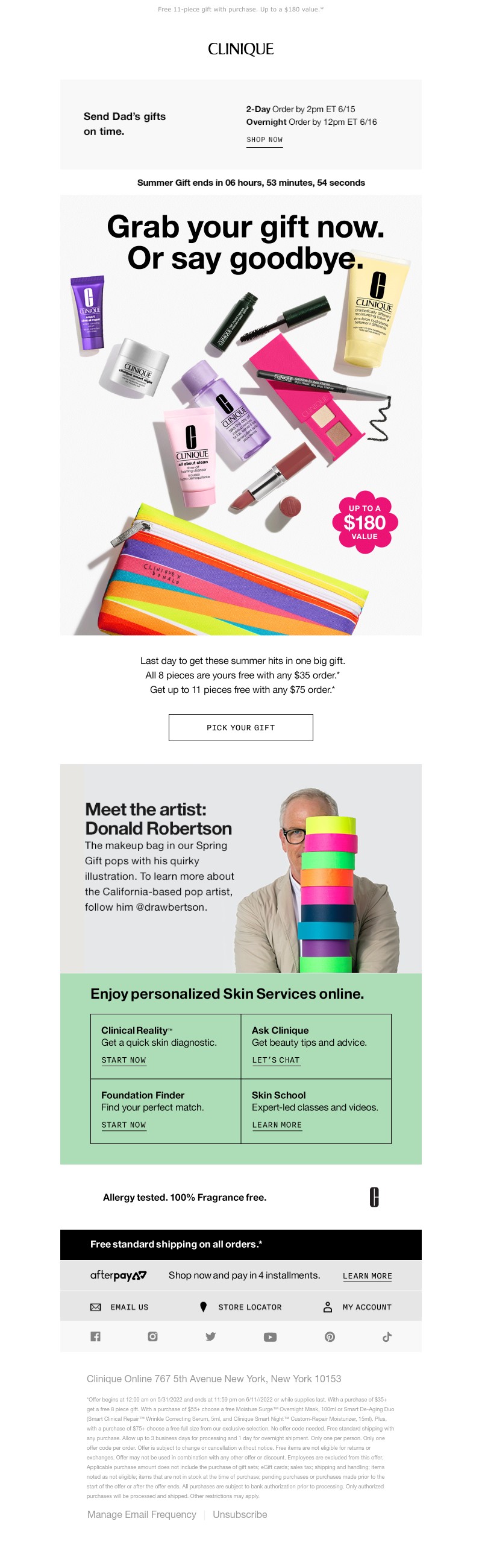 Screenshot of email with subject /media/emails/5fa5ab12-22eb-4a72-bbf9-dd75d07e6555.jpg