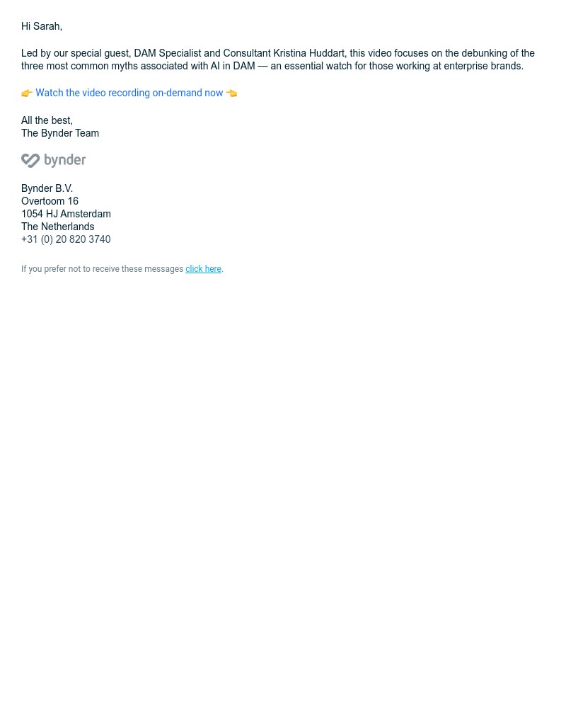 Screenshot of email with subject /media/emails/5fa61bd1-0dbb-4490-b95b-14e3d5584871.jpg