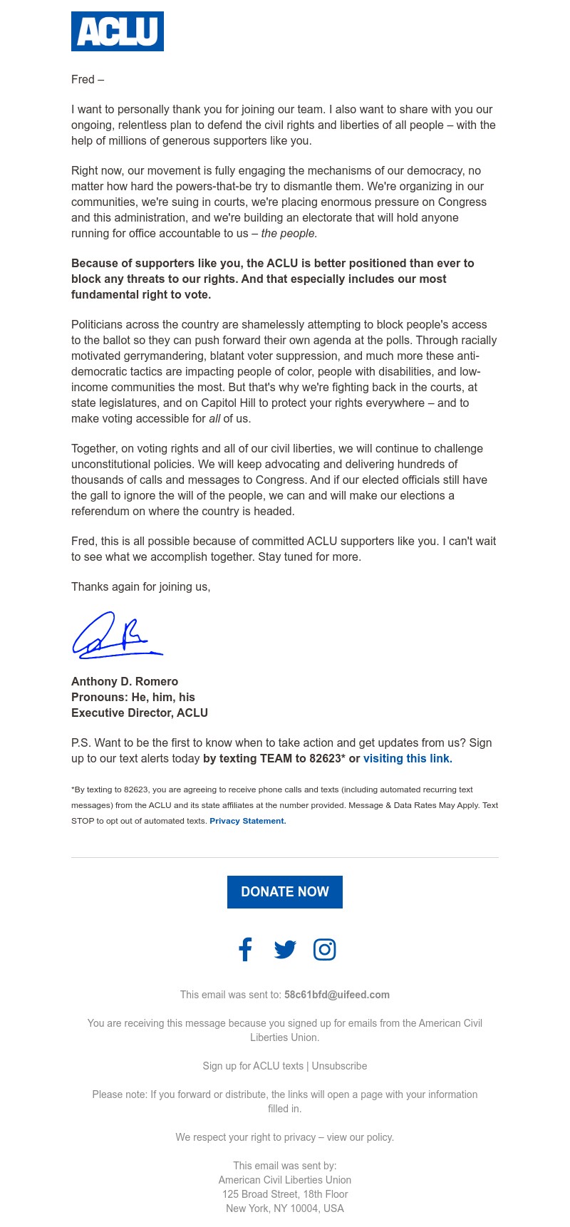 Screenshot of email with subject /media/emails/5fa7465d-6f93-407b-8df7-0c00c9096ed6.jpg