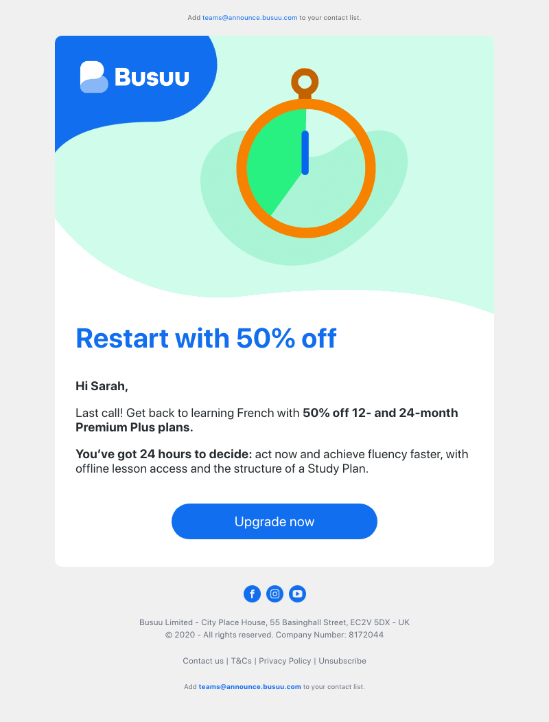 Screenshot of email with subject /media/emails/5fa8d52a-1aa8-4964-9e6d-71926872fc5c.png