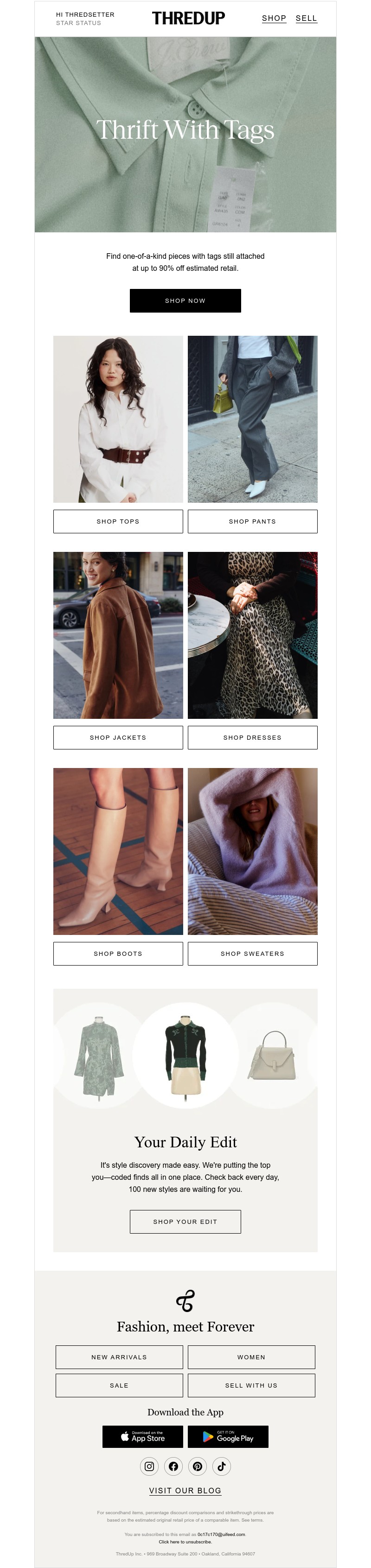 Screenshot of email with subject /media/emails/5fa93d7f-1b64-45d2-b58f-d49f1ed4e499.jpg