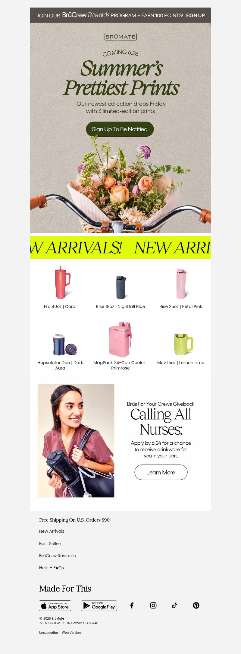 Screenshot of email with subject /media/emails/5fa99336-5fd7-4323-abda-4dc46e963be1.jpg