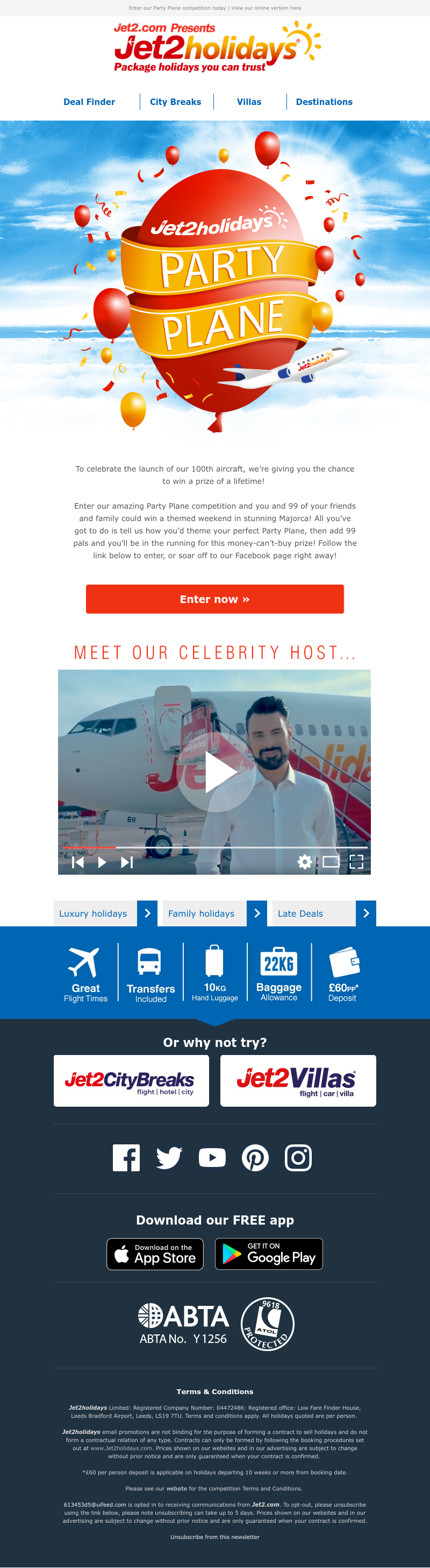 Screenshot of email with subject /media/emails/5faa4d75-854a-4685-9e27-6fed5f1e153a.png