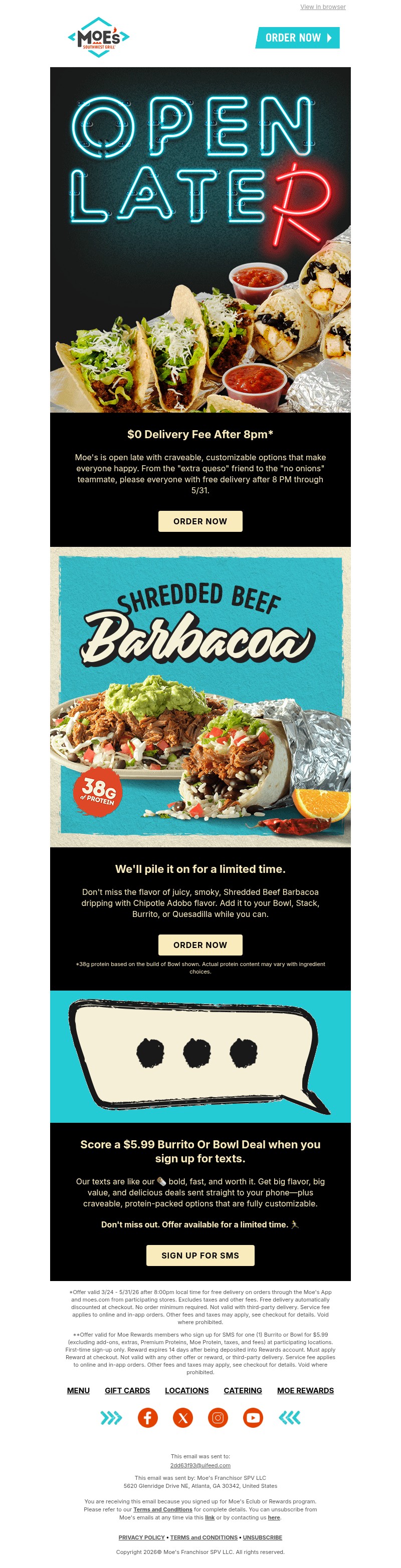 Screenshot of email with subject /media/emails/5faacb99-30b1-45d0-8ac0-bf9e02203d5c.jpg