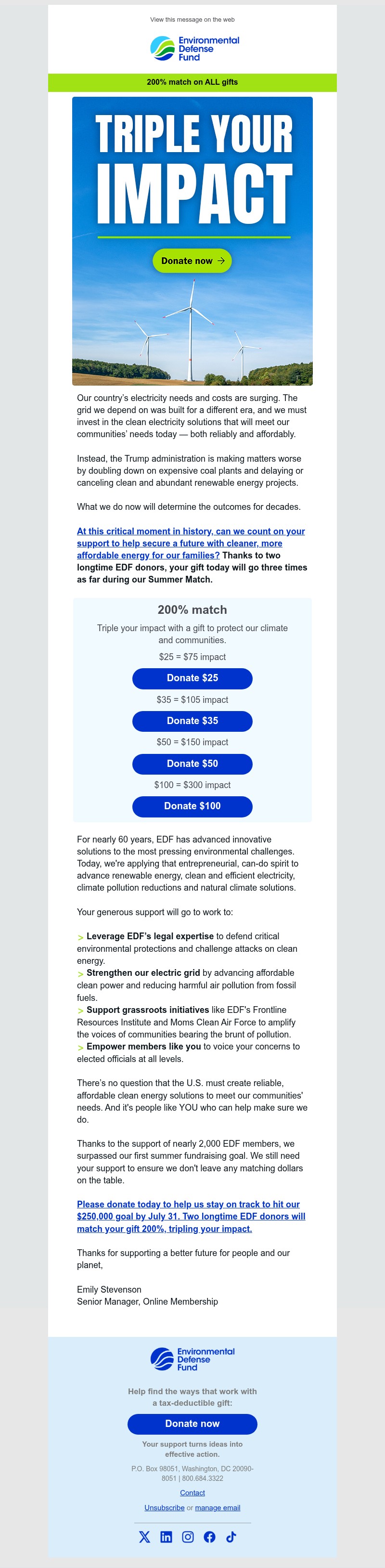 Screenshot of email with subject /media/emails/5faaf9eb-4d50-43b7-93ea-87f7e5c1460a.jpg