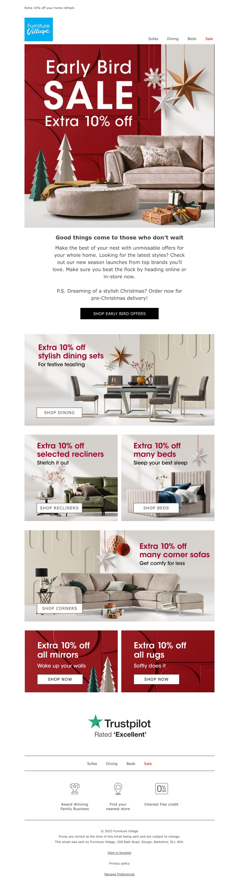 Screenshot of email with subject /media/emails/5fab29cc-3b9b-4bbb-884c-8aaeb993f0ac.jpg