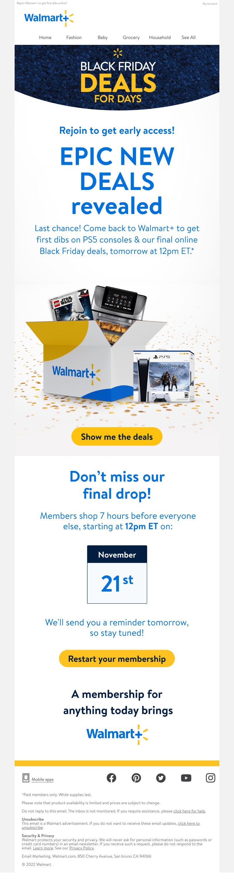 Screenshot of email with subject /media/emails/5fab3ef8-8567-4a13-979c-c525b8ef1be3.jpg