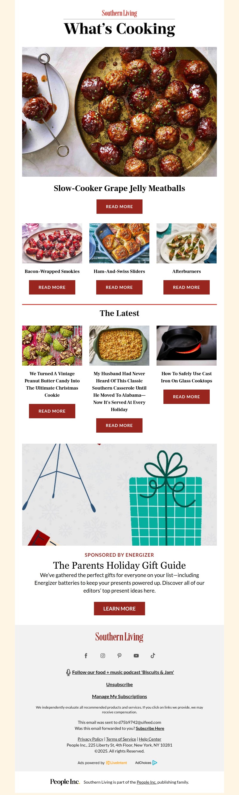 Screenshot of email with subject /media/emails/5fab469c-71a5-4ece-af38-a7dc046ed5b6.jpg