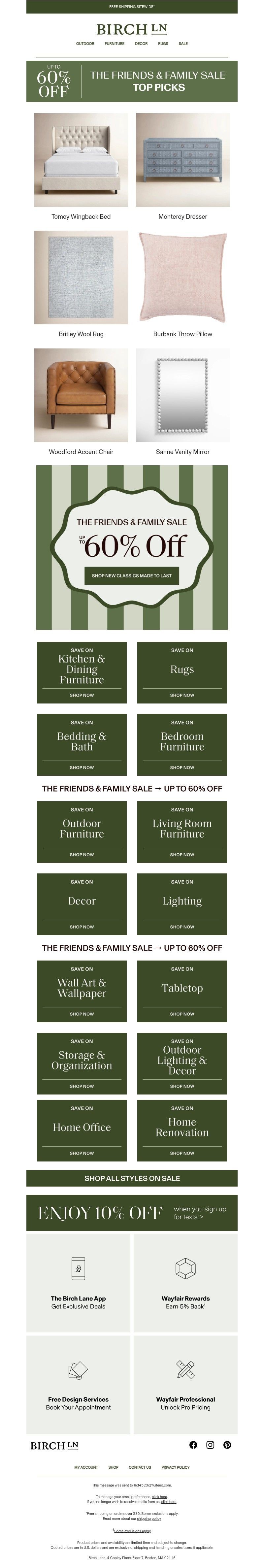 Screenshot of email with subject /media/emails/5face6e5-3491-41cf-bf03-f948706046fc.jpg