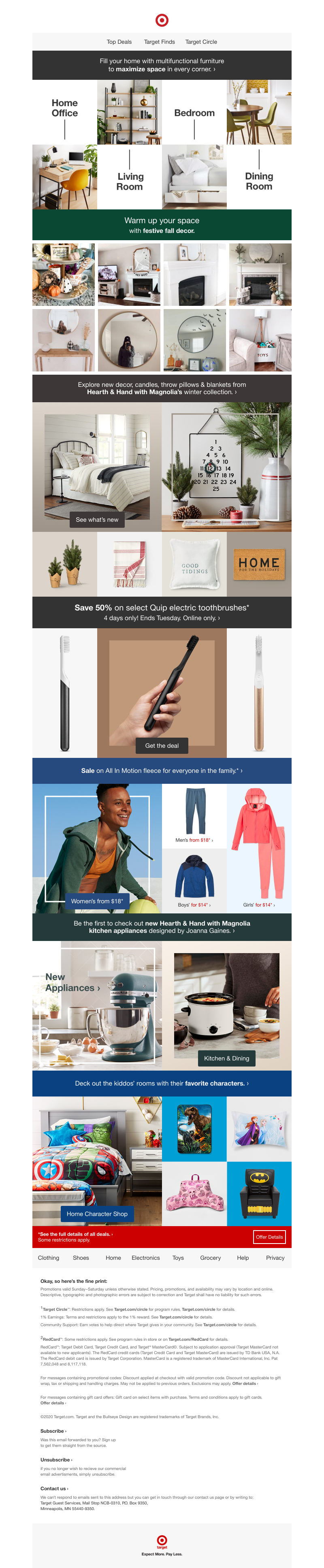 Screenshot of email with subject /media/emails/5fad3123-e362-42a5-9f45-2d17027ce1d5.png