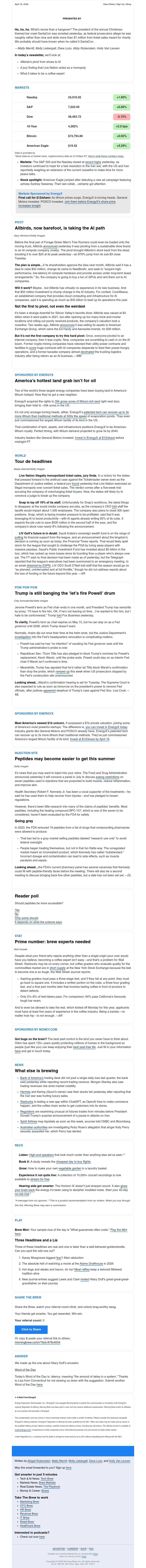 Screenshot of email with subject /media/emails/5faedf38-ab17-4117-a301-2fba5ae0357d.jpg