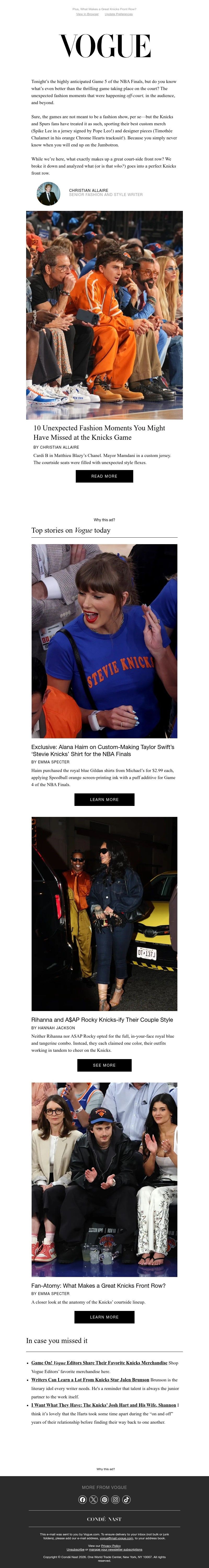 Screenshot of email with subject /media/emails/5faef128-6b9e-49a6-b408-9cd760091385.jpg