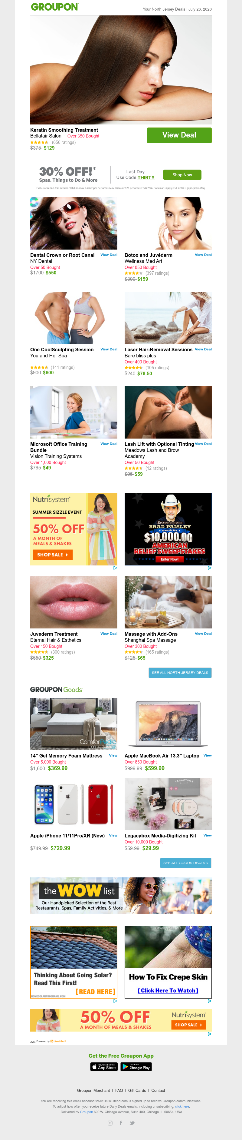 Screenshot of email with subject /media/emails/5faf2919-f7b7-4681-93ea-0fa3b1789b99.png