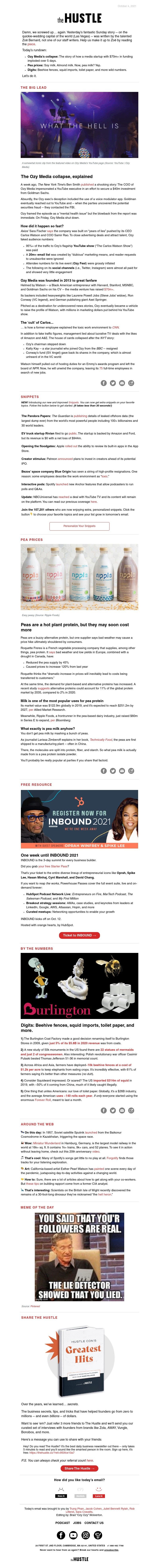 Screenshot of email with subject /media/emails/5faf41f8-718d-4e55-8c3c-46e1de88017b.jpg