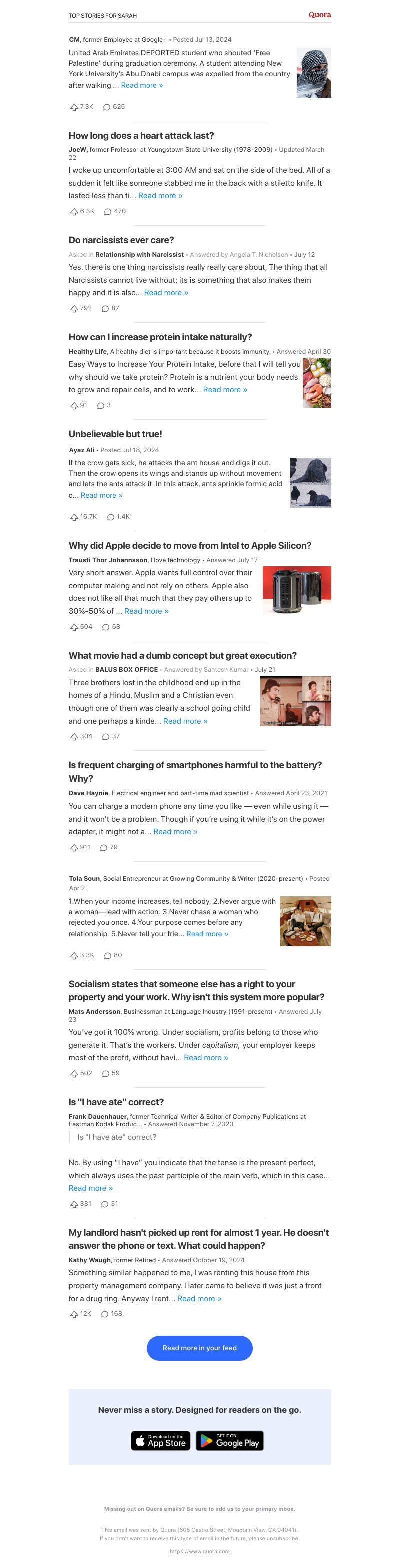 Screenshot of email with subject /media/emails/5fafd3ac-eb12-4b17-9c67-b6d1643f6d0e.jpg