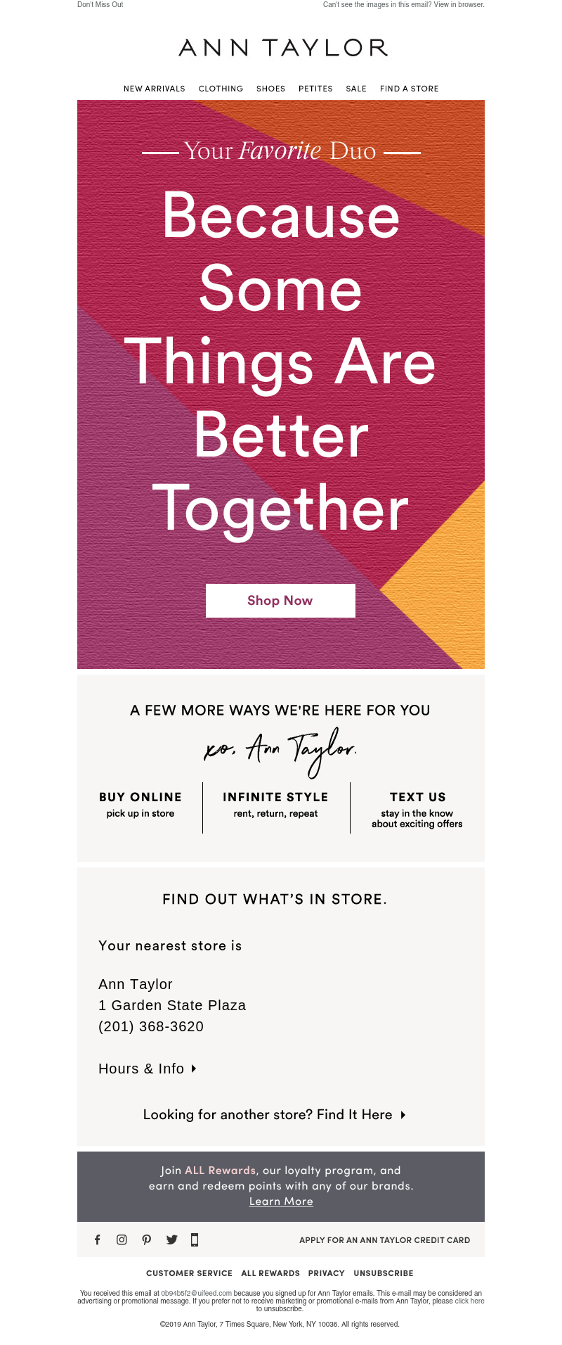 Screenshot of email with subject /media/emails/5fb02f7f-d7d9-408b-9261-fc4795393ce0.png