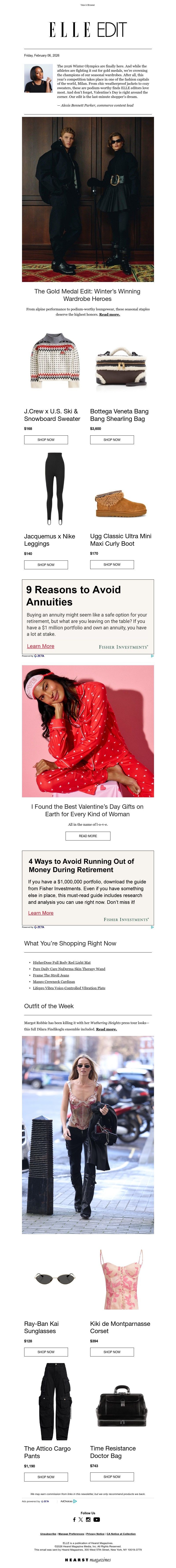 Screenshot of email with subject /media/emails/5fb031a7-1144-463d-ba49-bd9611eb4993.jpg