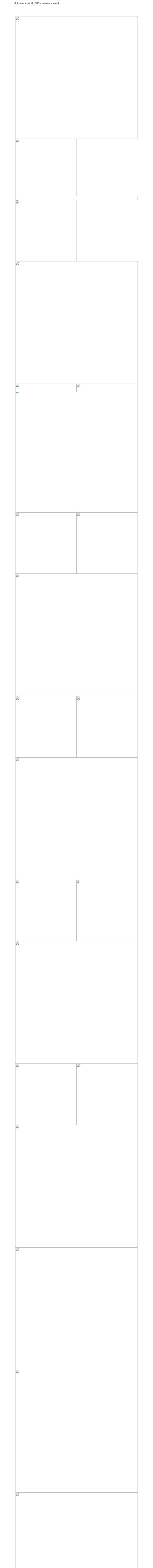 Screenshot of email with subject /media/emails/5fb0be57-cab6-4edc-9f4e-30e5523535a0.jpg