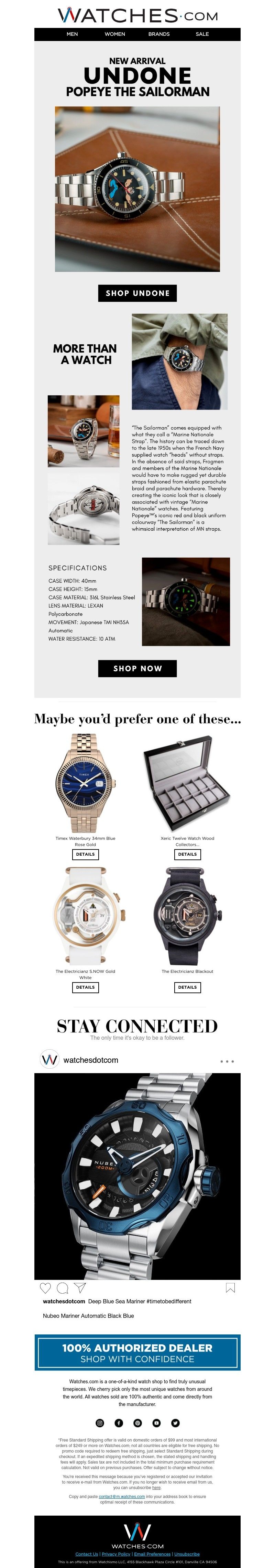 Screenshot of email with subject /media/emails/5fb0c8a6-5122-408c-a44b-bb81b42a06d6.jpg