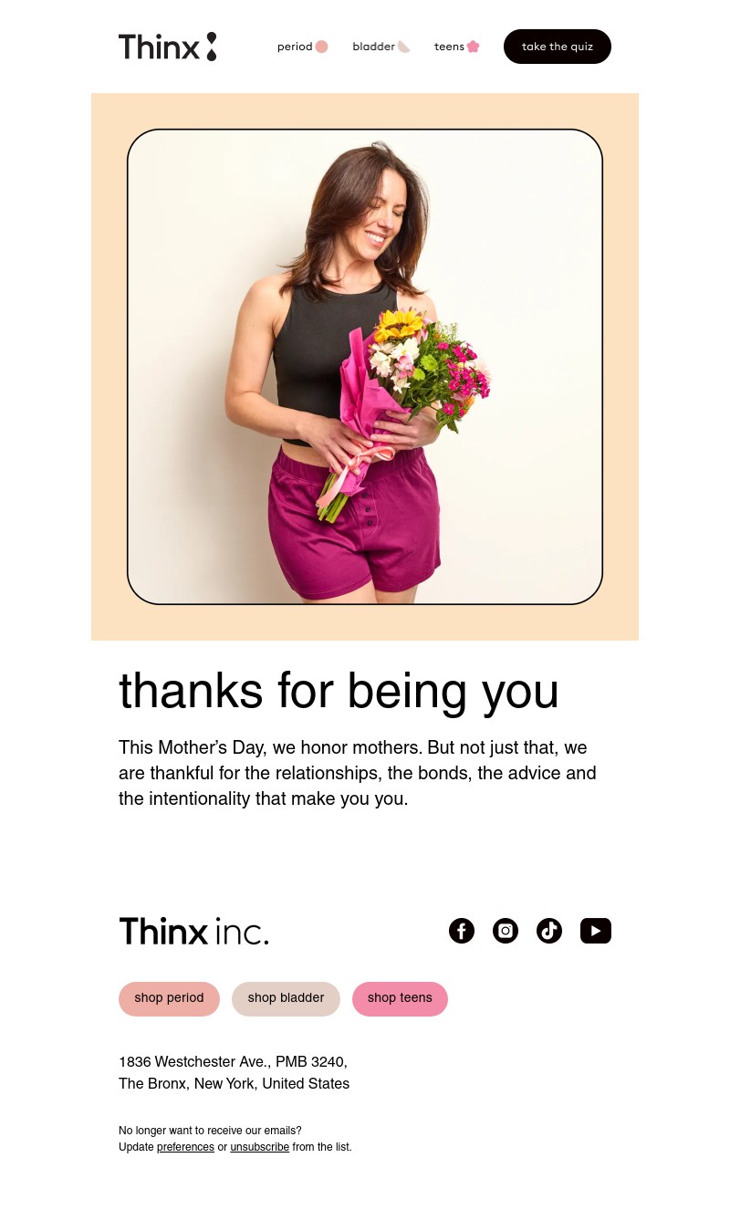 Screenshot of email with subject /media/emails/5fb0ca50-a616-4e90-b64b-ad243f1faae0.jpg