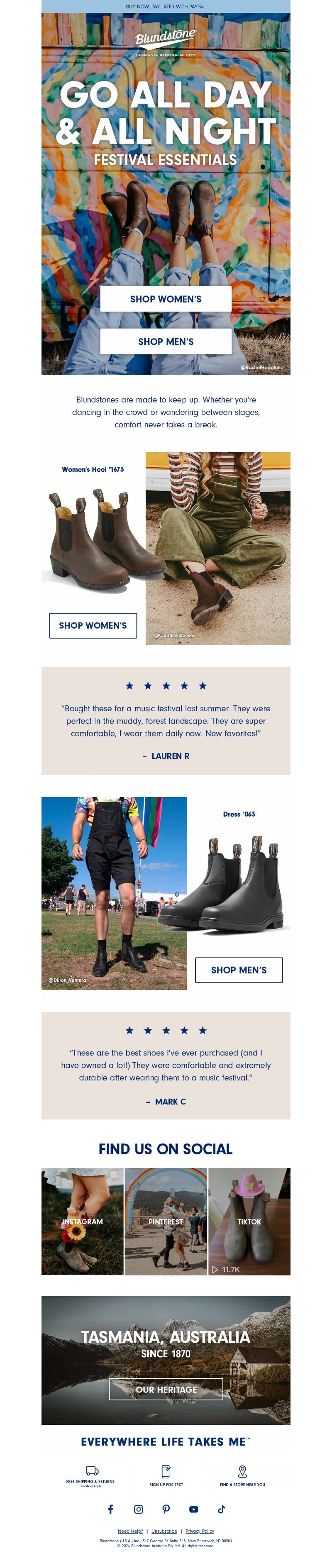 Screenshot of email with subject /media/emails/5fb232e1-5b74-4e6a-b2dc-62f9b951e07e.jpg