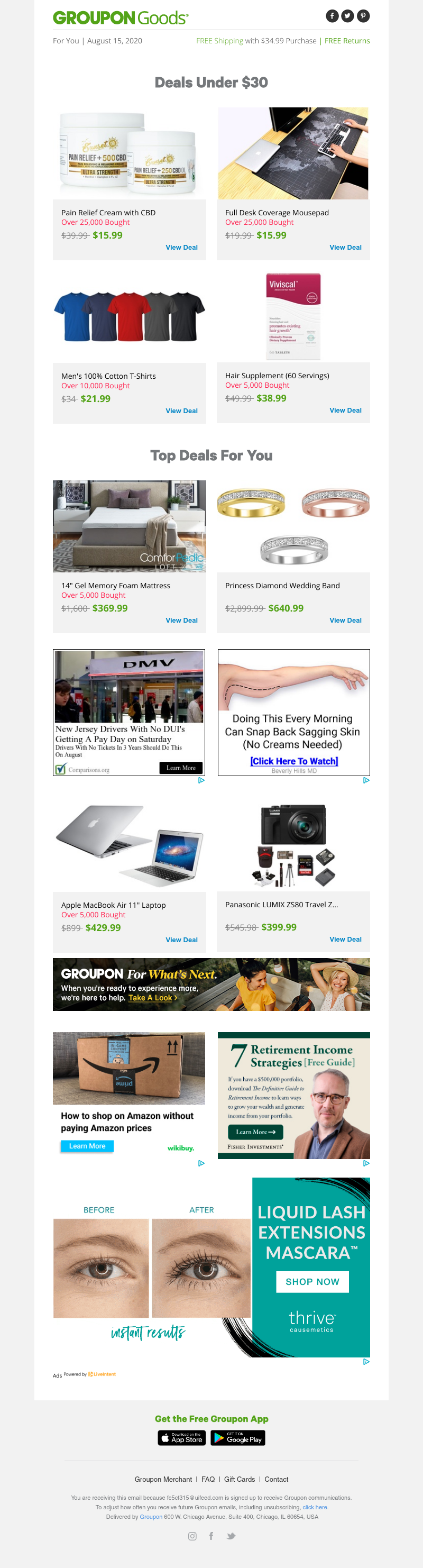 Screenshot of email with subject /media/emails/5fb23b4f-92f5-4eae-b37c-406b816b6d43.png