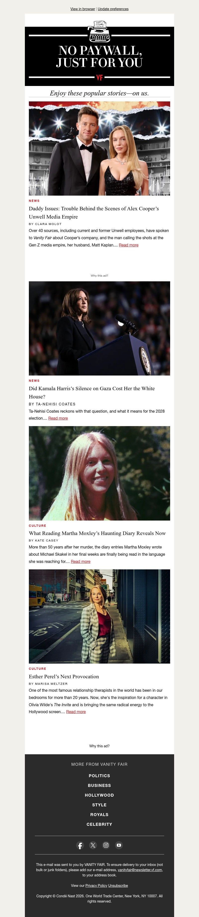 Screenshot of email with subject /media/emails/5fb43058-6452-4e92-96c3-5f56c5e59f8c.jpg
