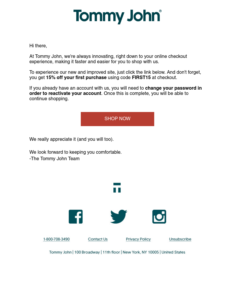 Screenshot of email with subject /media/emails/5fb83427-b488-44ff-aa7f-443ddd022756.png