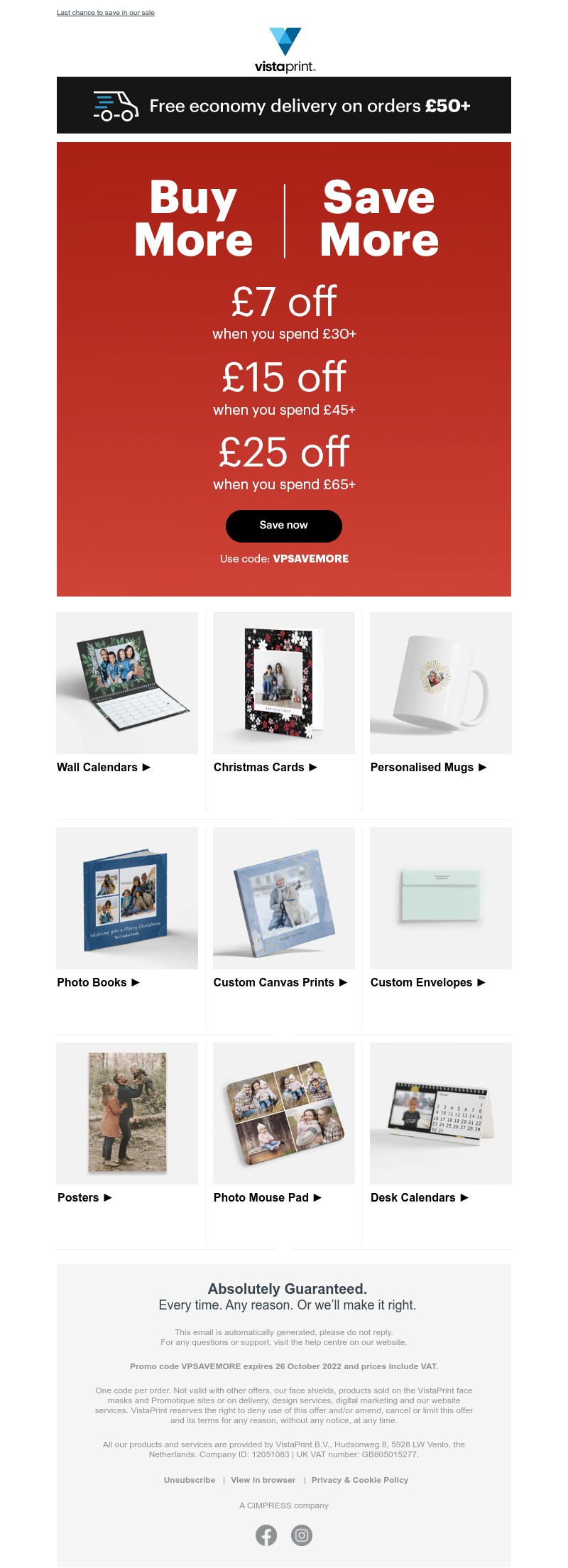 Screenshot of email with subject /media/emails/5fb94078-0cab-43d8-b1a2-557cf6c56edb.jpg