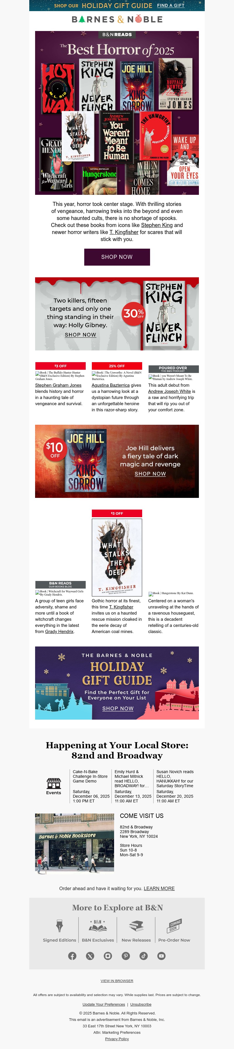 Screenshot of email with subject /media/emails/5fba98d3-2eda-4dce-a720-395f8ee66768.jpg