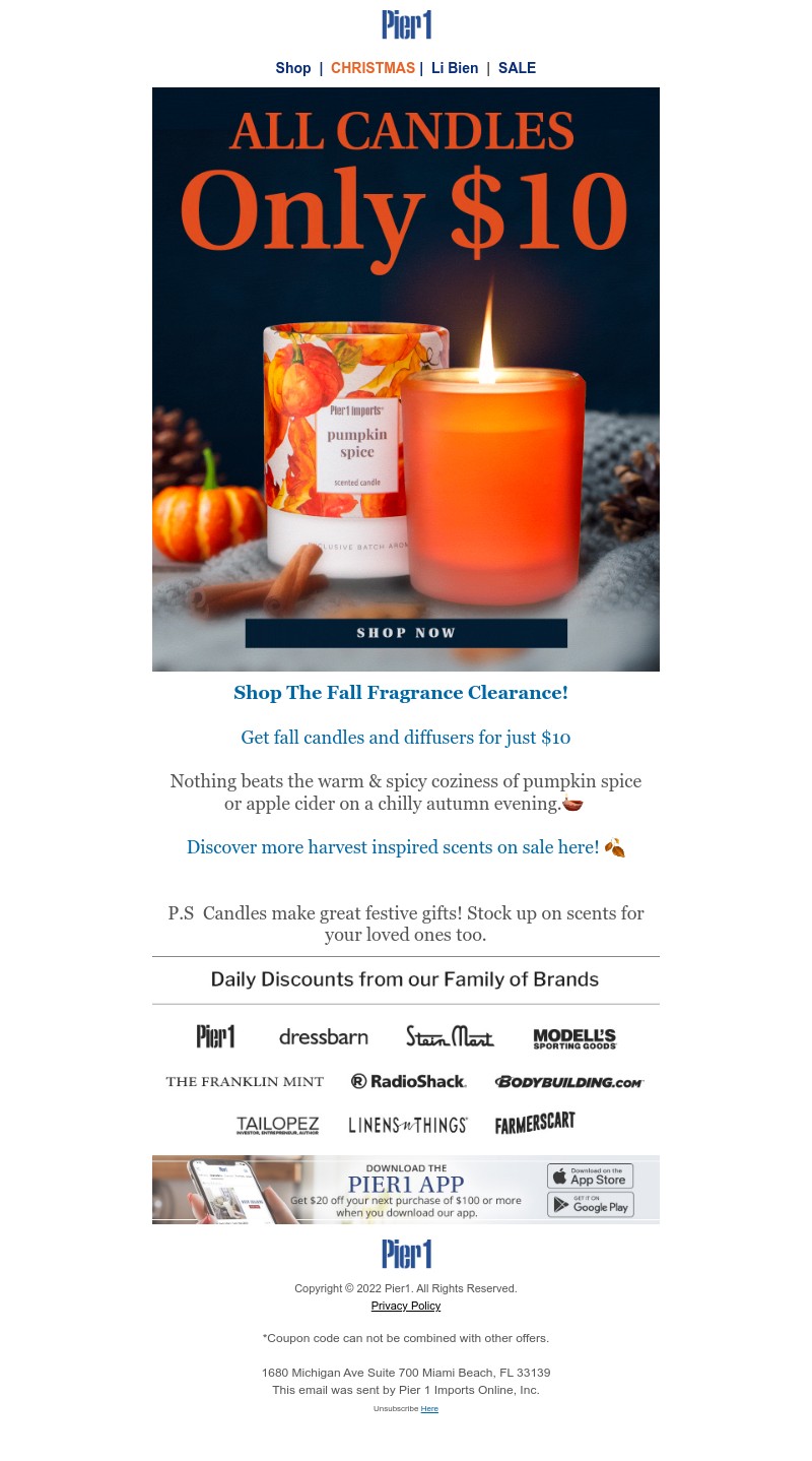 Screenshot of email with subject /media/emails/5fbb511e-70a6-4545-bcae-30557b99c3c9.jpg
