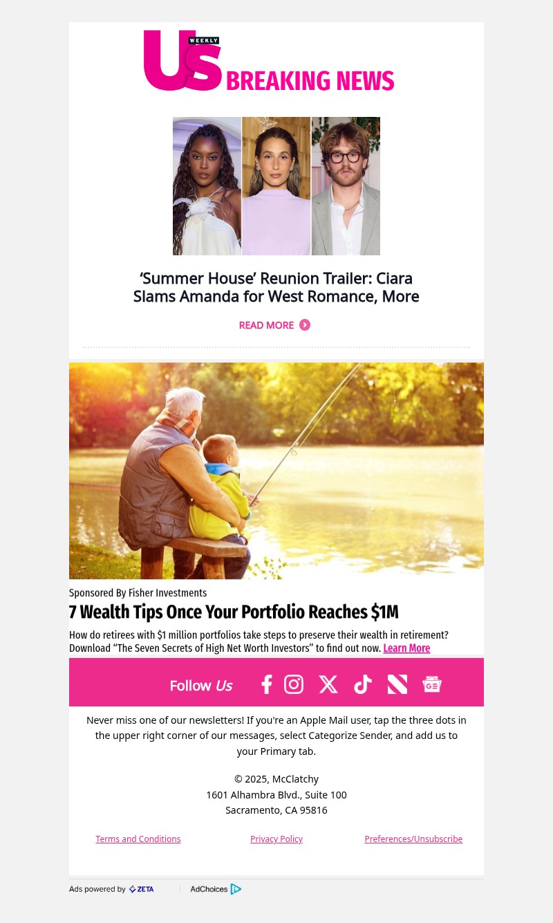 Screenshot of email with subject /media/emails/5fbc323c-1078-4a8c-b839-4f97b75a77bd.jpg