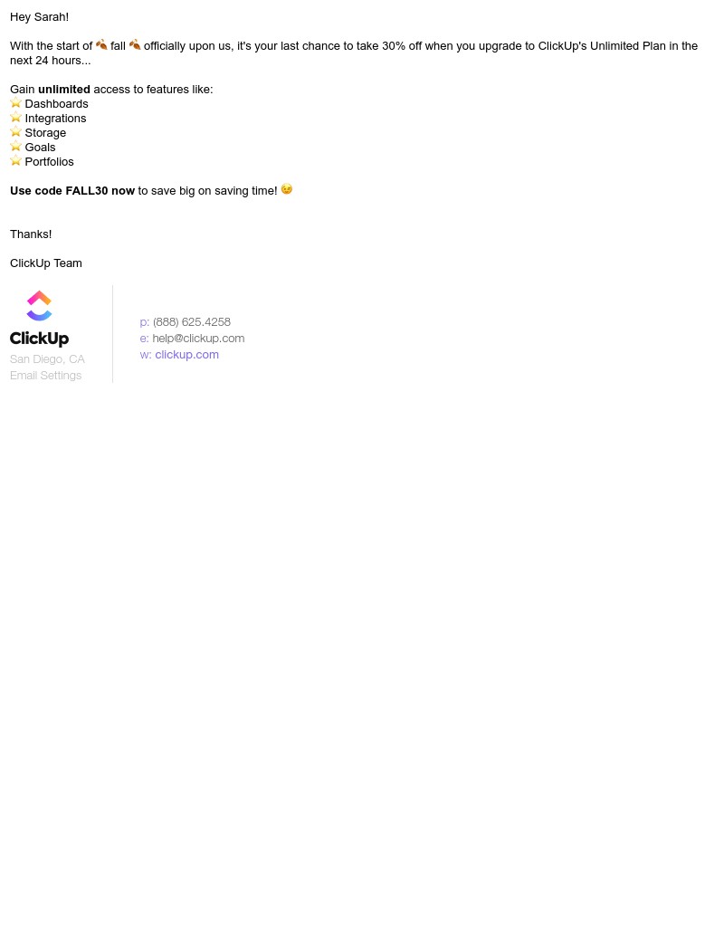 Screenshot of email with subject /media/emails/5fbc8e57-d7e4-4f3d-88f9-51e9cd14f645.jpg
