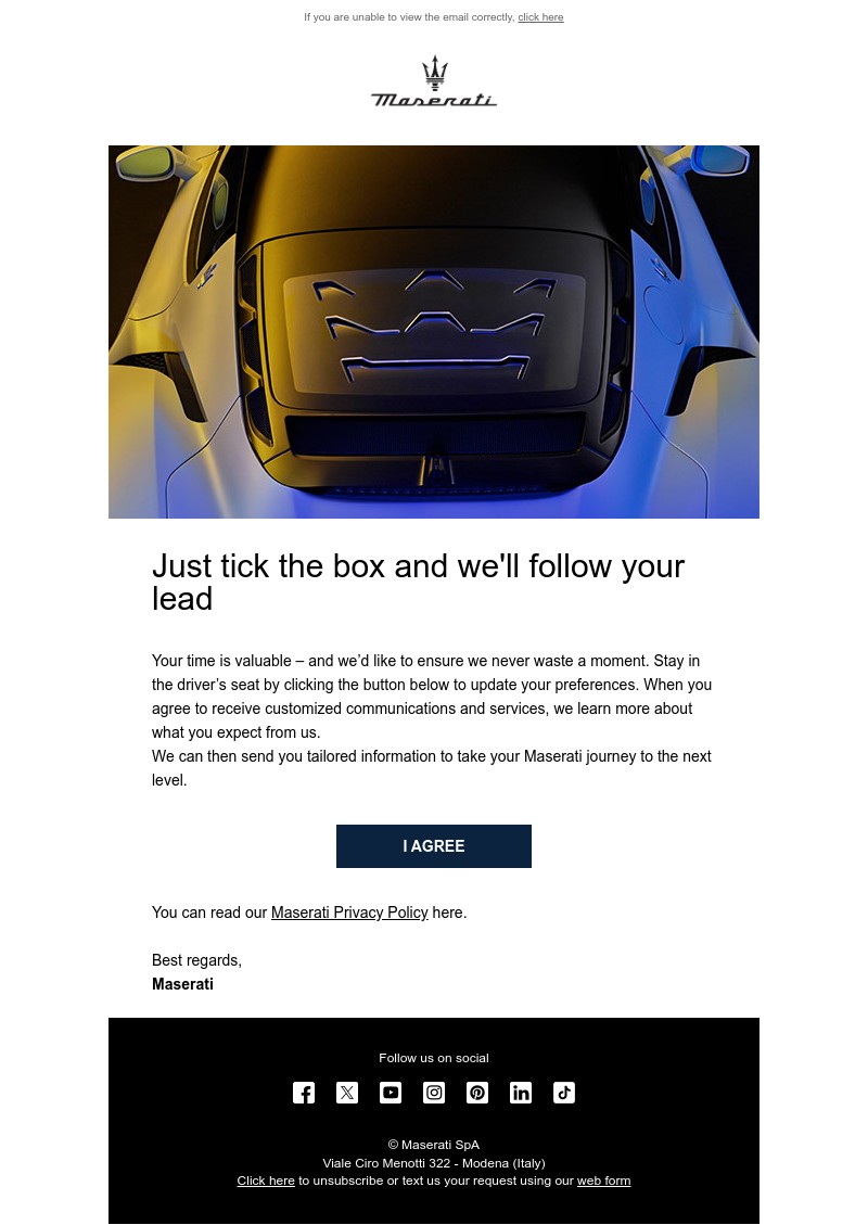 Screenshot of email with subject /media/emails/5fbce20c-aead-4a86-973e-aa645d5162a1.jpg