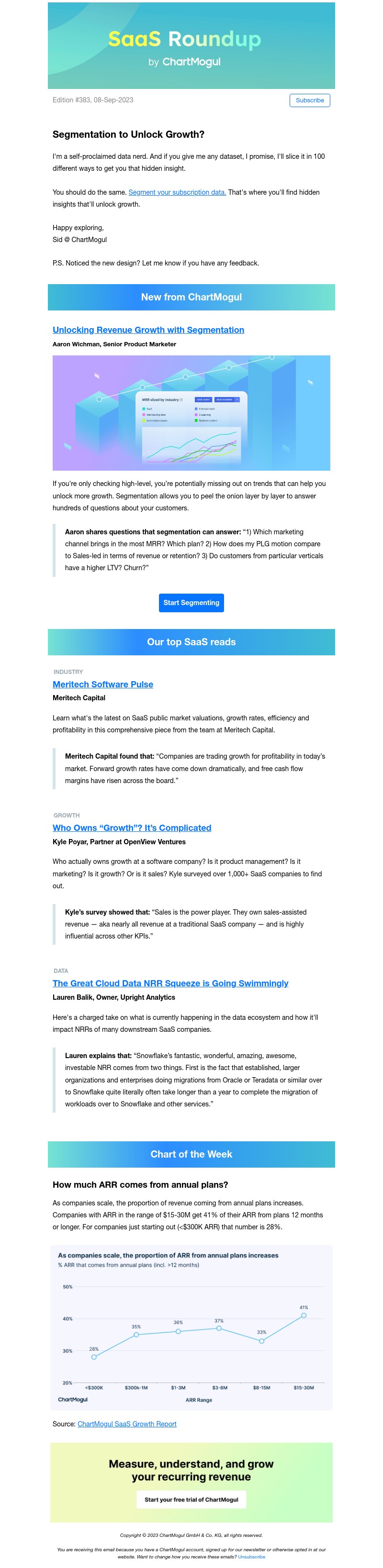 Screenshot of email with subject /media/emails/5fbcebbd-1426-4188-9647-8b4af7484f49.jpg