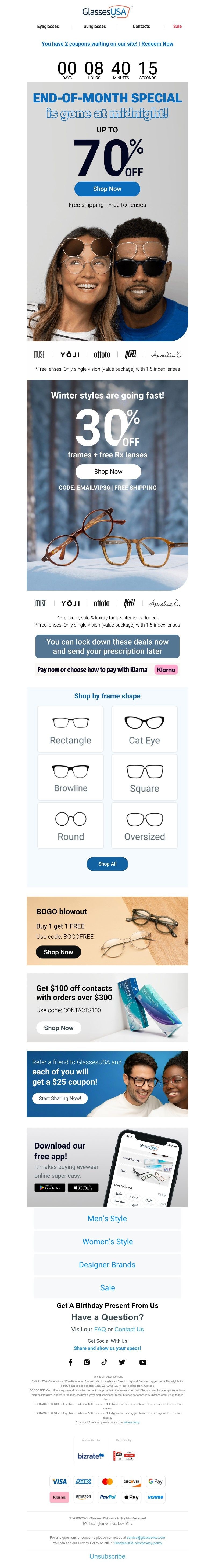 Screenshot of email with subject /media/emails/5fbdc3cc-73b1-424e-9ce2-722d3a7478b1.jpg