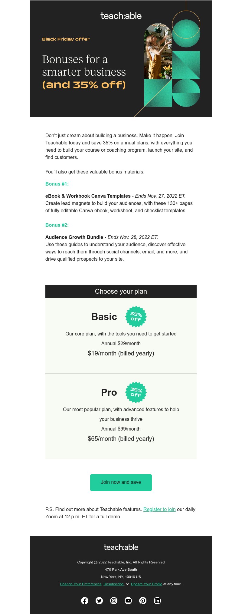 Screenshot of email with subject /media/emails/5fbed57e-2e19-41e8-a69e-1c42c0ae64ba.jpg