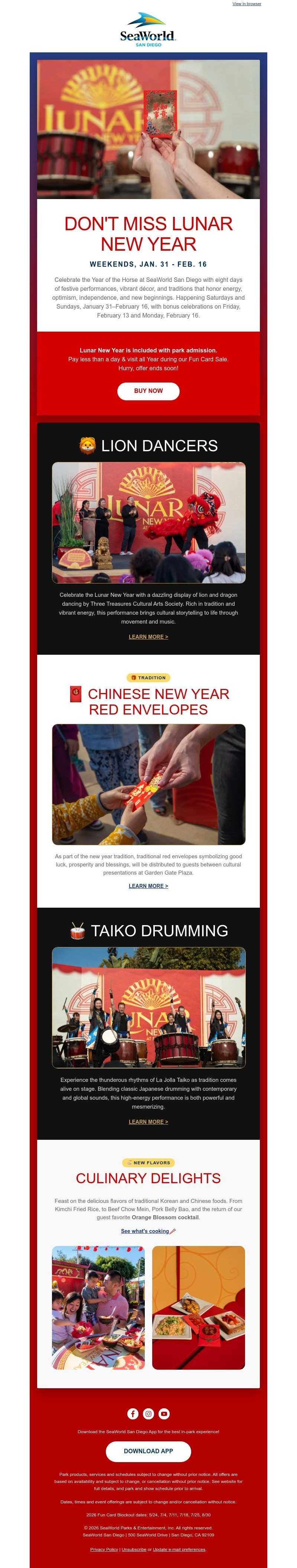 Screenshot of email with subject /media/emails/5fc01b52-d2e1-4bb8-9071-c460a4d003fc.jpg