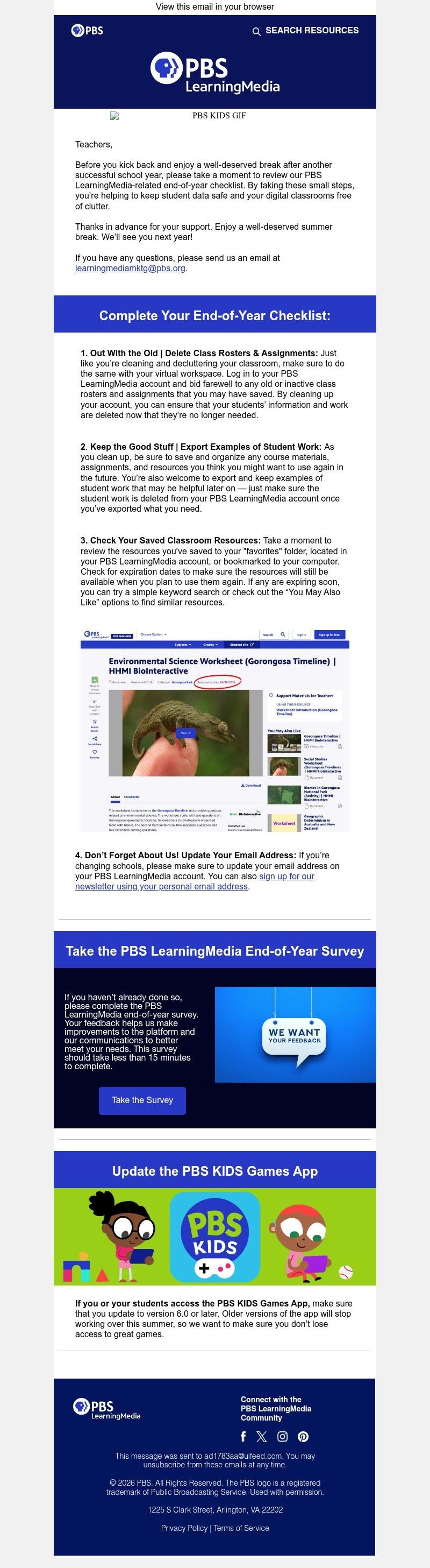 Screenshot of email with subject /media/emails/5fc051ec-0a2f-44de-bf74-a78575fc93f4.jpg