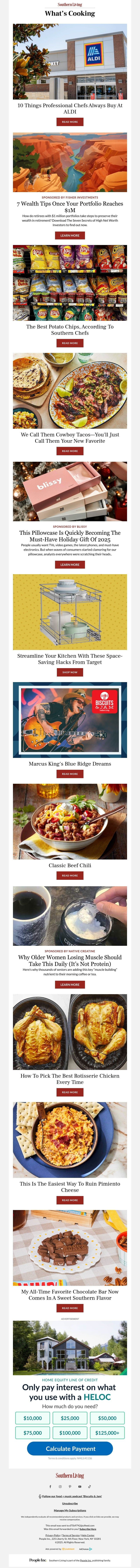 Screenshot of email with subject /media/emails/5fc106fd-44db-4f03-adbb-a13b390a12e0.jpg