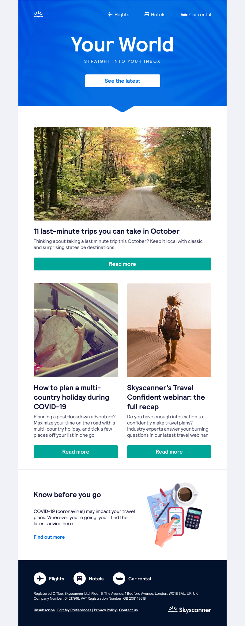 Screenshot of email with subject /media/emails/5fc121ad-6739-46ba-ba8d-ba22f84a6fec.png