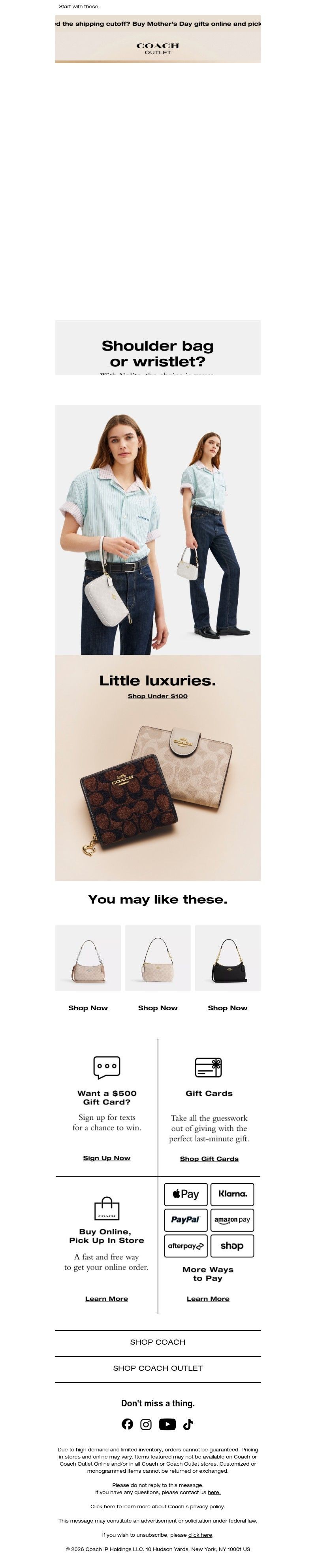 Screenshot of email with subject /media/emails/5fc16077-f1b9-4f3e-a99d-655f922c2273.jpg