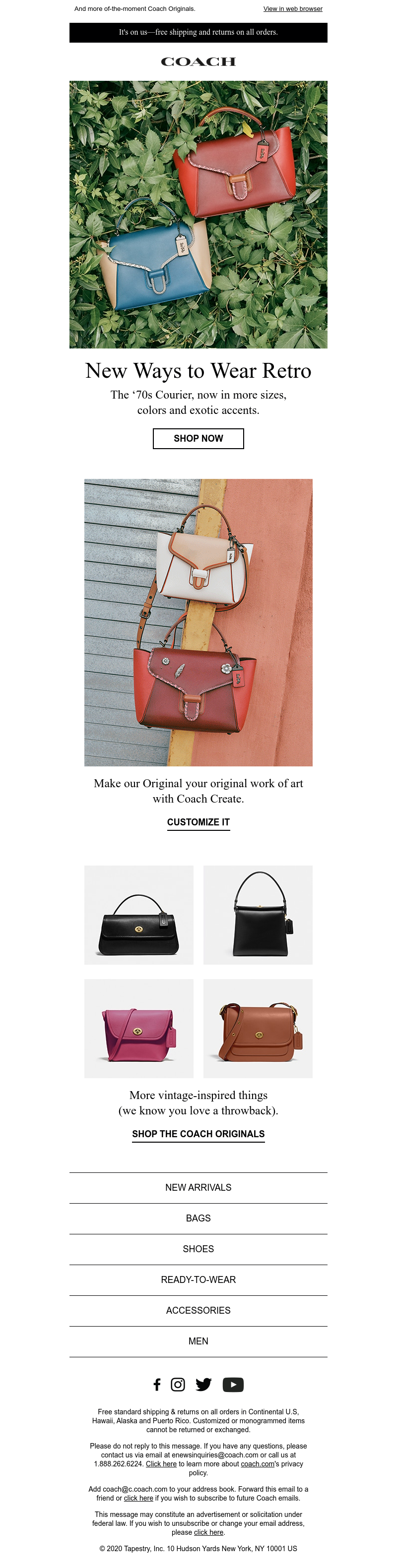 Screenshot of email with subject /media/emails/5fc177ea-d4df-4dec-9f52-0604bd7638fa.png