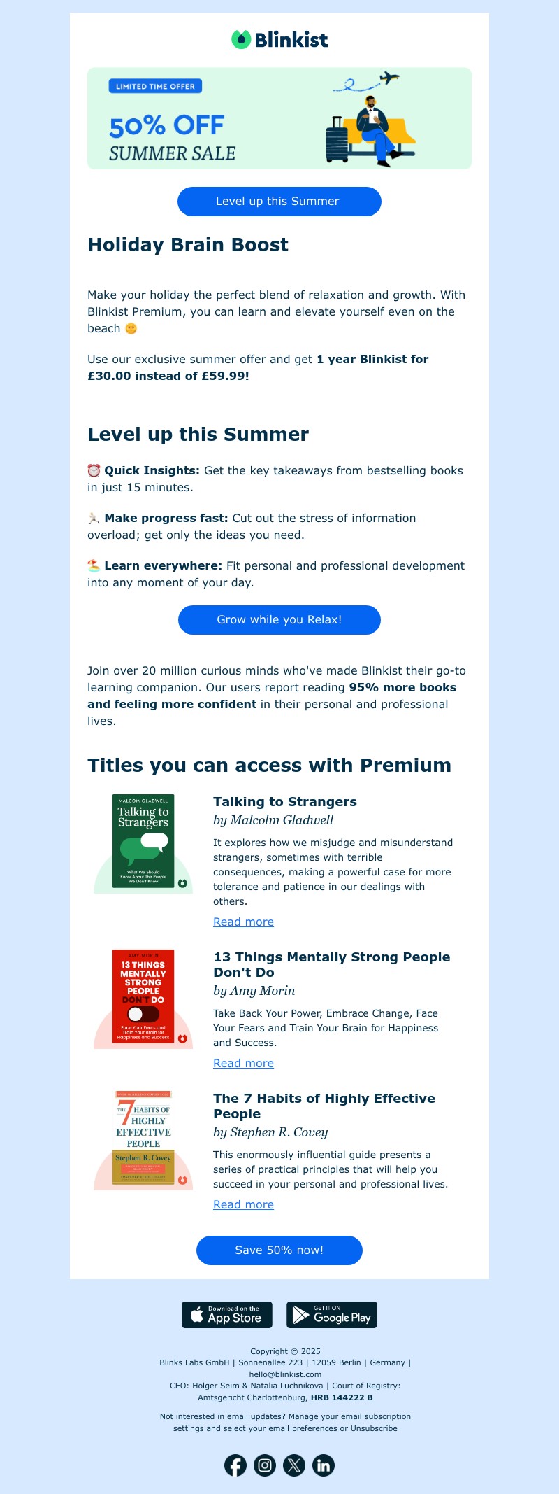 Screenshot of email with subject /media/emails/5fc2e253-a5c9-48ab-bef5-ed6000492045.jpg