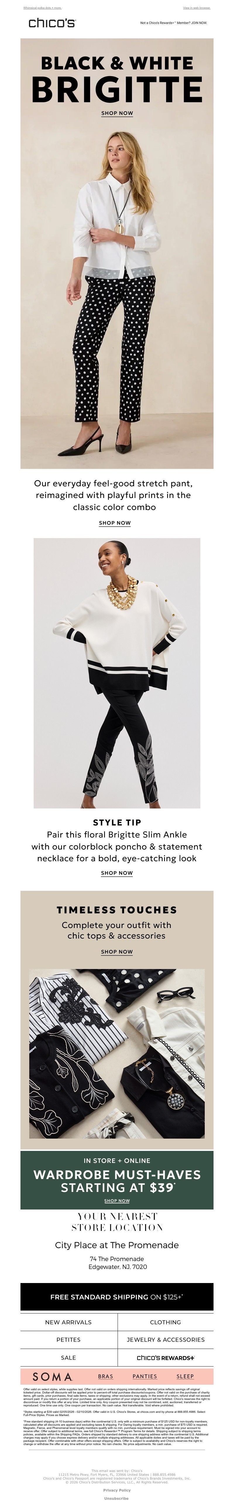 Screenshot of email with subject /media/emails/5fc37a66-d604-4ffb-9735-84c2747148e9.jpg